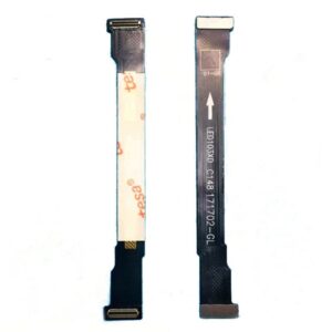 Oneplus 7 Pro LCD Flex Cable