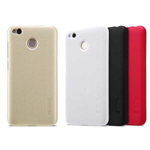 redmi 4x frosted shield case 01  76127.1514364960