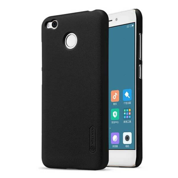 redmi 4x frosted shield case 02  32743.1514364961