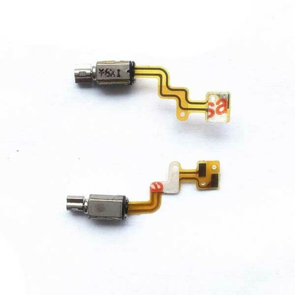 xiaomi mi 5x vibrator flex cable 01  19383.1554271602