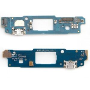 For HTC Desire 828 D828 828W 910x1155 1