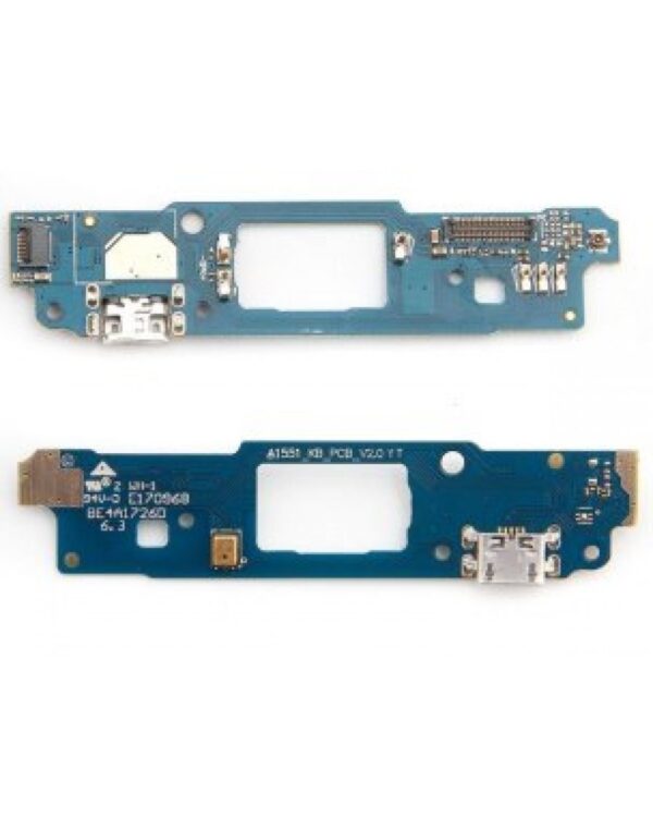 For HTC Desire 828 D828 828W 910x1155 1