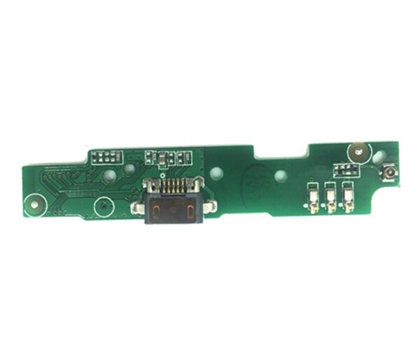 For xiaomi Redmi 1S USB Dock Connector Charging Port Flex Cable USB Charger Plug Repair Parts.jpg Q90
