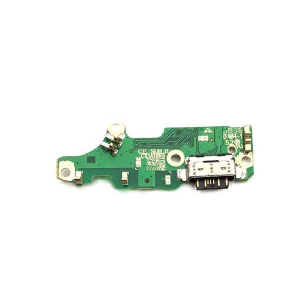 Nokia 7 1 Charging Connector Flex Cable 20CTL0W0001 07052019 01 p