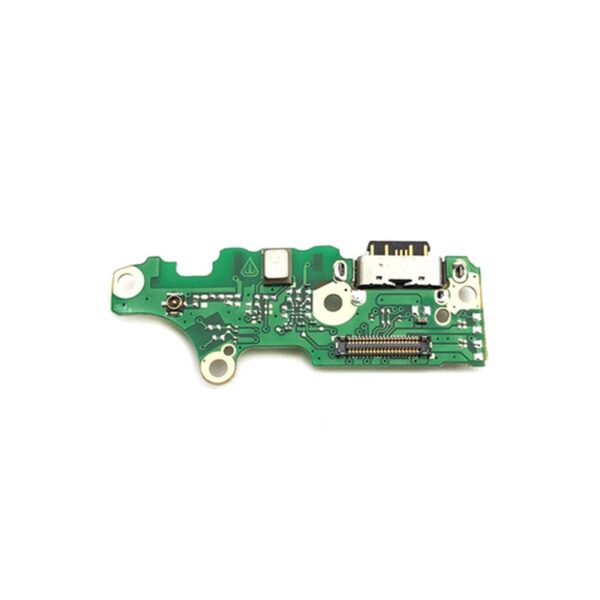 Nokia 7 1 Charging Connector Flex Cable 20CTL0W0001 07052019 02 p