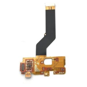 charging connector flex cable for lyf water 8 by maxbhi com 38841 2