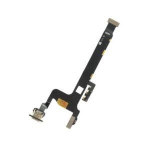 charging connector flex cable for oneplus 2 16gb by maxbhi com 32181 0