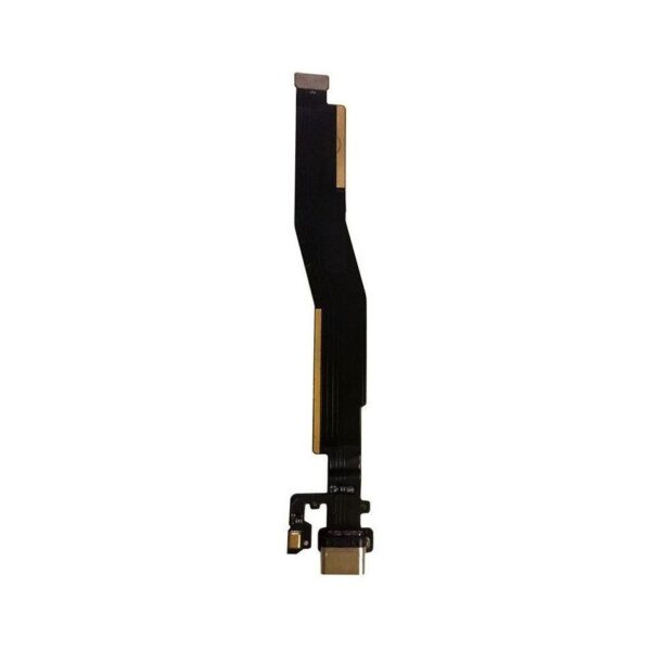 charging connector flex cable for oneplus 3 by maxbhi com 45792 0