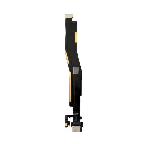 charging connector flex cable for oneplus 3t by maxbhi com 57327 0