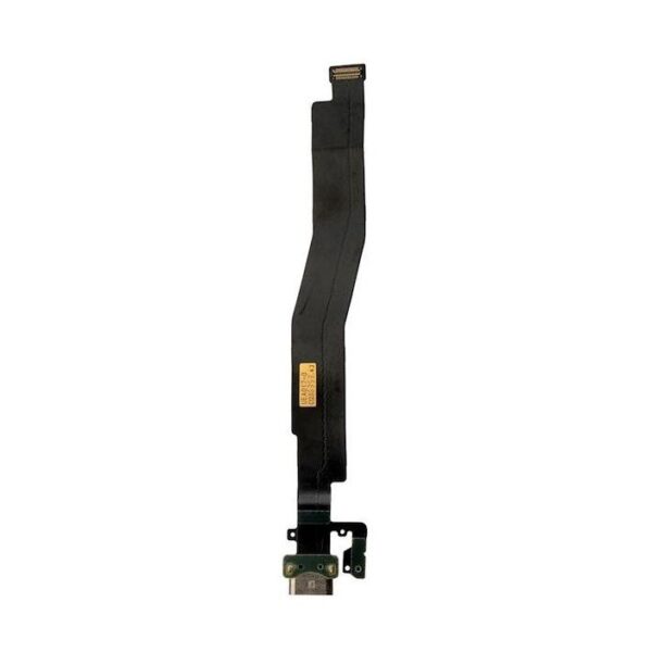charging connector flex cable for oneplus 3t by maxbhi com 57327 1