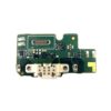charging connector flex pcb board for 10or tenor g by maxbhi com 86928