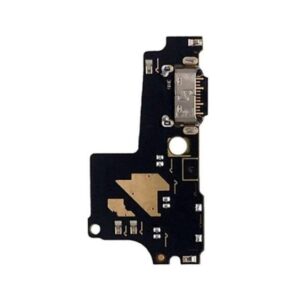 charging connector flex pcb board for motorola one powerp30 note by maxbhi com 74776 0