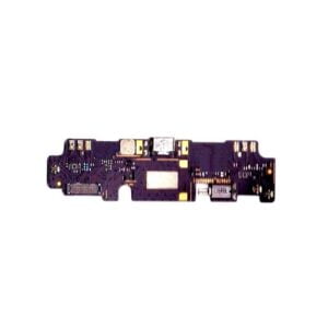 charging pcb complete flex for coolpad note 3 by maxbhi com 31165