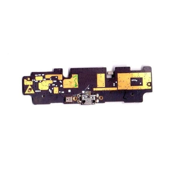 charging pcb complete flex for coolpad note 3 by maxbhi com 31165 0