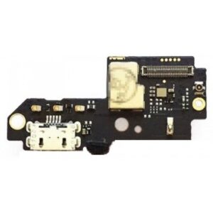 lenovo k9 charging port pcb module replacement 1000x1000w