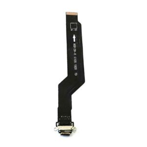 oneplus 7 charging port flex cable 01 07115.1574838085