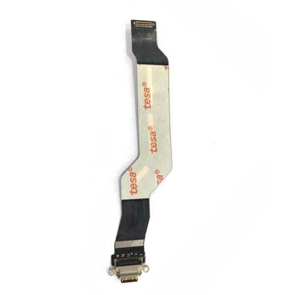 oneplus 7 charging port flex cable 02 67695.1574837972