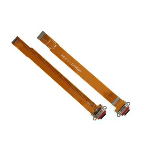 oppo reno2 charging port flex cable 01 32790.1575278953