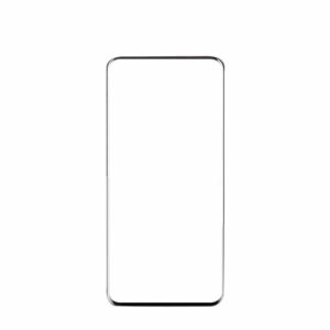 Front Glass Touch Screen for Oneplus 7 Pro (with OCA)