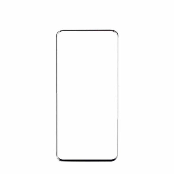 Front Glass Touch Screen for Oneplus 7 Pro (with OCA)