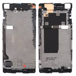 Xiaomi Redmi Note 12 4G 5G LCD Frame For Note 12Pro Plus Touch Panel  Digitizer For Redmi Note 12 Pro at Rs 3400, Redmi Mobile Phones in Jaipur