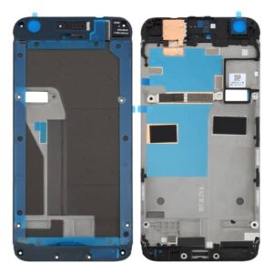 Nokia G21 LCD Frame Middle Panel Chassis