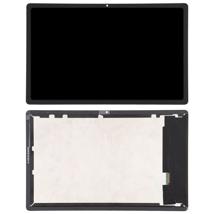 Samsung Galaxy Tab A7 10.4 inch 2020 SM-T500 LCD Display Screen Folder Black