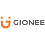 gionee_logo