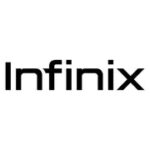 infinix_logo