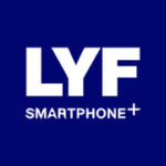 lyf_logo