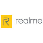 realme_logo